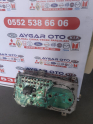 Oto Çıkma Parça / Isuzu / NPR / Göğüslük & Torpido / Gösterge Paneli / Çıkma Parça 
