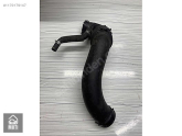 Oto Çıkma Parça / Hyundai / i20 / Koltuk & Döşeme / İç Trim / Çıkma Parça 