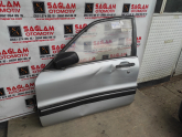 Oto Çıkma Parça / Mitsubishi / Lancer / Kaporta & Karoser / Sol Ön Kapı / Çıkma Parça 