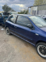 Oto Çıkma Parça / Fiat / Bravo / Kaporta & Karoser / Sol Ön Çamurluk / Çıkma Parça 