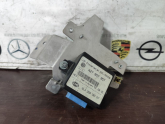 AUDİ A6 C5 FAR KONTROL BEYNİ MODÜLÜ 4Z7907357