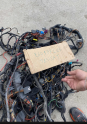 Oto Çıkma Parça / Bmw / 5 Serisi / Elektrik / Elektrik Tesisatı / Çıkma Parça 