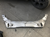 MERCEDES C SERİSİ W205 ÖN PANEL ÜST SACI  2056209301