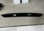 Oto Çıkma Parça / Volkswagen / Transporter / Kaporta & Karoser / Bagaj Kilidi / Sıfır Parça 
