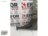 Oto Çıkma Parça / Toyota / Hilux / Kaporta & Karoser / Sol Ön Çamurluk / Çıkma Parça 