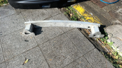 Oto Çıkma Parça / Jeep / Compass / Tampon / Tampon Demiri / Çıkma Parça 