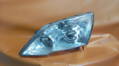 Oto Çıkma Parça / Honda / CR-V / Far & Stop / Sol Ön Far / Çıkma Parça 