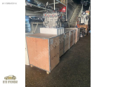 Oto Çıkma Parça / Hyundai / i20 / Motor / Blok / Çıkma Parça 