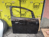 Oto Çıkma Parça / Opel / Astra / Kaporta & Karoser / Sağ Ön Kapı / Çıkma Parça 