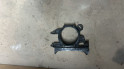 RENAULT CLIO IV SIS FAR BRAKETI SOL ORJ 269165291R