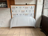OPEL COMBO MOTOR KAPUTU ORJİNAL