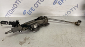 Oto Çıkma Parça / Fiat / Fiorino / Direksiyon / Direksiyon Mili / Çıkma Parça 