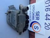 Oto Çıkma Parça / Renault / Kangoo / Filtre / Hava Filtresi Kutusu / Çıkma Parça 