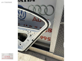Oto Çıkma Parça / Volkswagen / Passat / Kaporta & Karoser / Sağ Arka Kapı / Çıkma Parça 