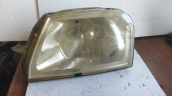 Oto Çıkma Parça / Mitsubishi / L200 / Far & Stop / Sol Ön Far / Çıkma Parça 
