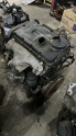 Oto Çıkma Parça / Vasıta / Oto Parça / Motor / Motor (komple) / Çıkma Parça 