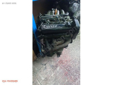 Oto Çıkma Parça / Volkswagen / Passat / Motor / Motor (komple) / Çıkma Parça 