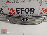TOYOTA COROLLA SEDAN ÖN PANJUR ÇIKMA ORİJİNAL PARÇA 2004-2007