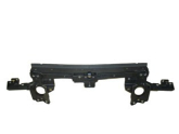 Oto Çıkma Parça / Volkswagen / Touareg / Kaporta & Karoser / Ön Panel /  