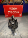 Oto Çıkma Parça / Fiat / Ducato / Motor / Mazot Pompası / Çıkma Parça 