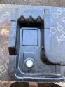 Oto Çıkma Parça / Volkswagen / Crafter / Kaporta & Karoser / Ara Bölme Sacı / Sıfır Parça 