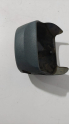 Oto Çıkma Parça / Renault / Kangoo / Direksiyon / Direksiyon Kapağı / Çıkma Parça 