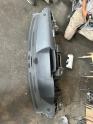 Oto Çıkma Parça / Mercedes / E Serisi / Airbag / Yolcu  Airbag / Çıkma Parça 