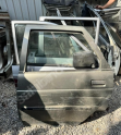 LADA VEGA SOL ARKA KAPI ORJİNAL EYUPCAN OTO'DA