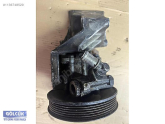 Oto Çıkma Parça / Volkswagen / Transporter / Direksiyon / Direksiyon Pompası / Çıkma Parça 