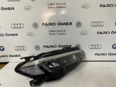 Oto Çıkma Parça / Honda / Civic / Far & Stop / Far Anahtarı / Çıkma Parça 