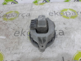 BMW X3 2019 2023 G01 MOTOR TAKOZU 6877659-01