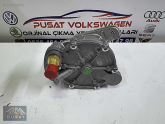 Oto Çıkma Parça / Volkswagen / Transporter / Fren / Vakum Pompası / Sıfır Parça 