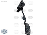 VOLKSWAGEN PASSAT AUDİ A4 2.5 TDİ GAZ PEDALI ORJİNAL 8E2721523