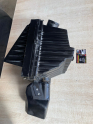 Oto Çıkma Parça / Nissan / Primera / Filtre / Hava Filtresi Kutusu / Çıkma Parça 