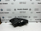 Oto Çıkma Parça / Volkswagen / Polo / Far & Stop / Sol Ön Far / Çıkma Parça 