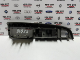 Oto Çıkma Parça / Volkswagen / Jetta / Oto Cam / Düğme Çerçevesi / Çıkma Parça 