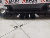 Oto Çıkma Parça / Honda / Civic / Tampon / Arka Tampon / Çıkma Parça 