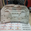 Oto Çıkma Parça / Volkswagen / Golf / Kaporta & Karoser / Kaput / Çıkma Parça 