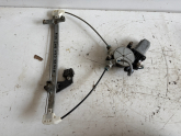 Oto Çıkma Parça / Honda / CR-V / Oto Cam / Cam Krikosu / Çıkma Parça 