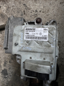 Oto Çıkma Parça / Renault / Megane / Direksiyon / Direksiyon Kolon Kilidi / Çıkma Parça 