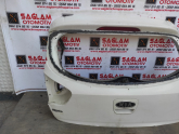 Oto Çıkma Parça / Kia / Rio / Kaporta & Karoser / Bagaj Kapağı / Çıkma Parça 