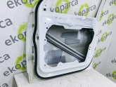 Oto Çıkma Parça / Volkswagen / Tiguan / Kaporta & Karoser / Sağ Ön Kapı / Çıkma Parça 