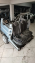 Oto Çıkma Parça / Peugeot / Partner / Kaporta & Karoser / Arka Çamurluk / Çıkma Parça 