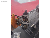 Oto Çıkma Parça / Toyota / Corolla / Motor / Gaz Kelebeği / Çıkma Parça 