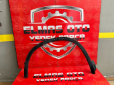 Oto Çıkma Parça / Chery / Omoda 5 / Kaporta & Karoser / Dodik / Çıkma Parça 
