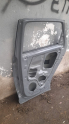 Oto Çıkma Parça / Hyundai / Tucson / Kaporta & Karoser / Sağ Arka Kapı / Çıkma Parça 