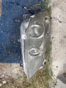 Oto Çıkma Parça / Opel / Corsa / Far & Stop / Sağ Ön Far / Çıkma Parça 