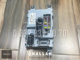 Oto Çıkma Parça / Fiat / Fiorino / Elektrik / Sigorta Kutusu / Çıkma Parça 