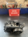 Oto Çıkma Parça / Peugeot / Boxer / Motor / Yağ Pompası / Çıkma Parça 