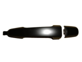 Oto Çıkma Parça / Mitsubishi / L200 / Beyin / Koltuk Hafıza Beyni / Sıfır Parça 